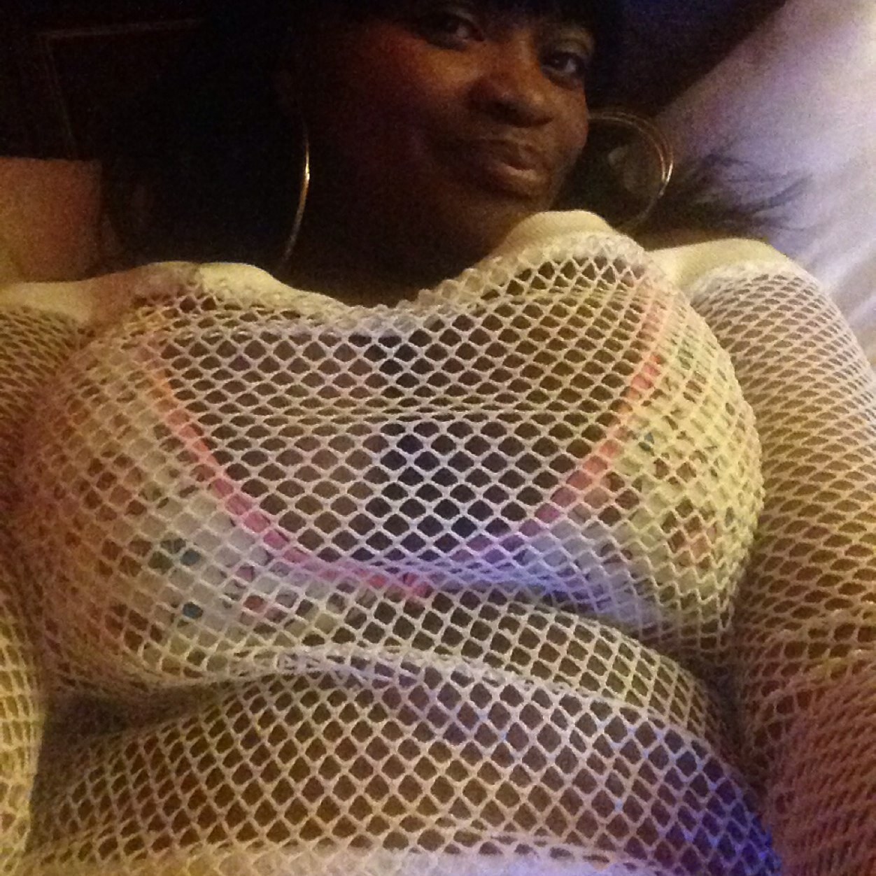 qbthagreat's profile picture. New York