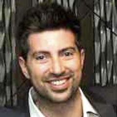 Founder at NATPAT
Kids Wellness | CPG | DTC | eCommerce