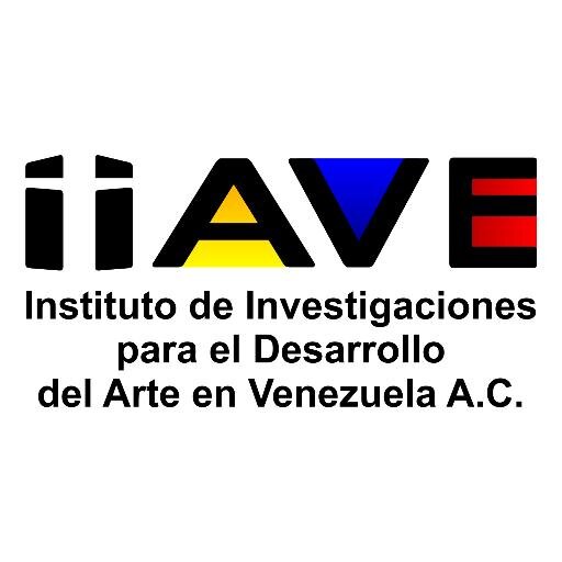 TEATRO LOS INVISIBLES Instituto de Investigaciones para el Desarrllo del Arte de Venezuela A.C.