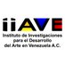 IIAVETeatro (@IIAVETeatro) Twitter profile photo