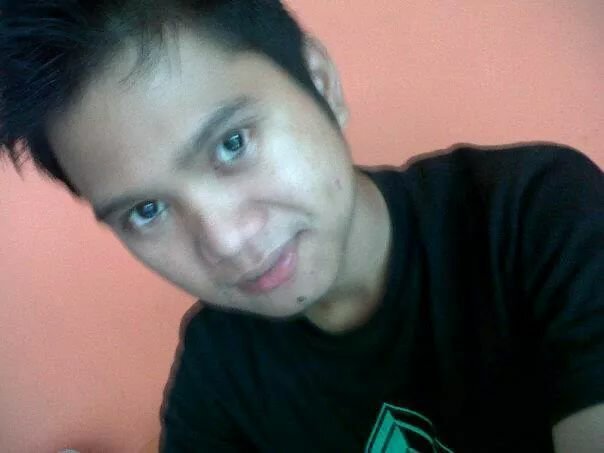 brcbillal's profile picture. 