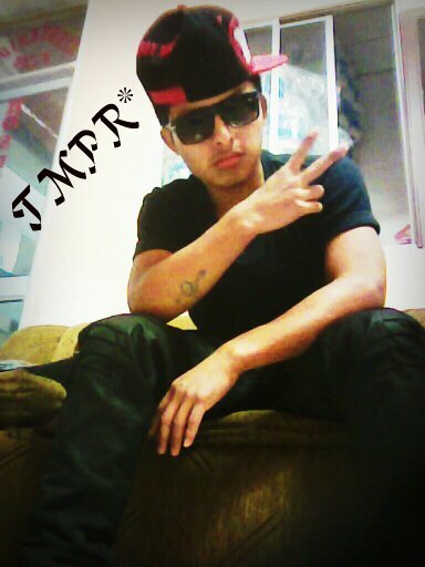 I Lov3  RegGaToN .;).