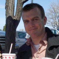 Eric Froemling (@ericfroemling) 's Twitter Profile