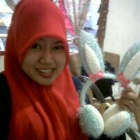 Dessy Ulan Sari (@dessyulansari) 's Twitter Profile