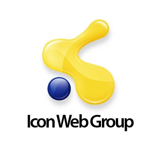 Digital marketing consultants
