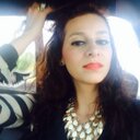 Laura Cerna - @LauraCerna1 - Twitter