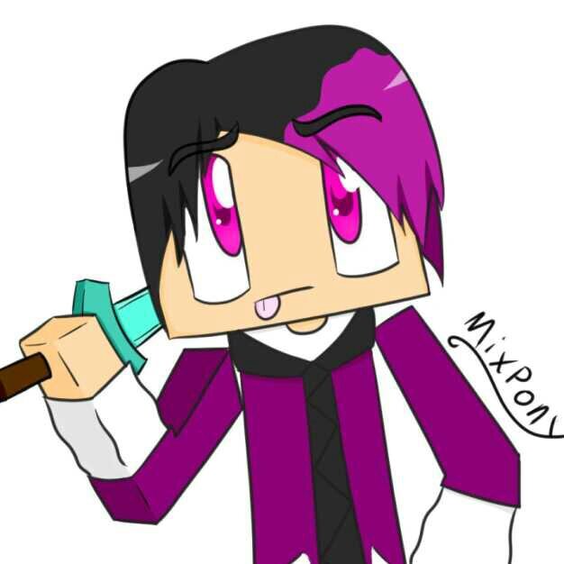 Bro:  @MCPE_ViperIce taken: lovely girl   @melissamcl0 /Cristina…||Photographer