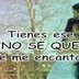 karen hernandez (@02yaly) Twitter