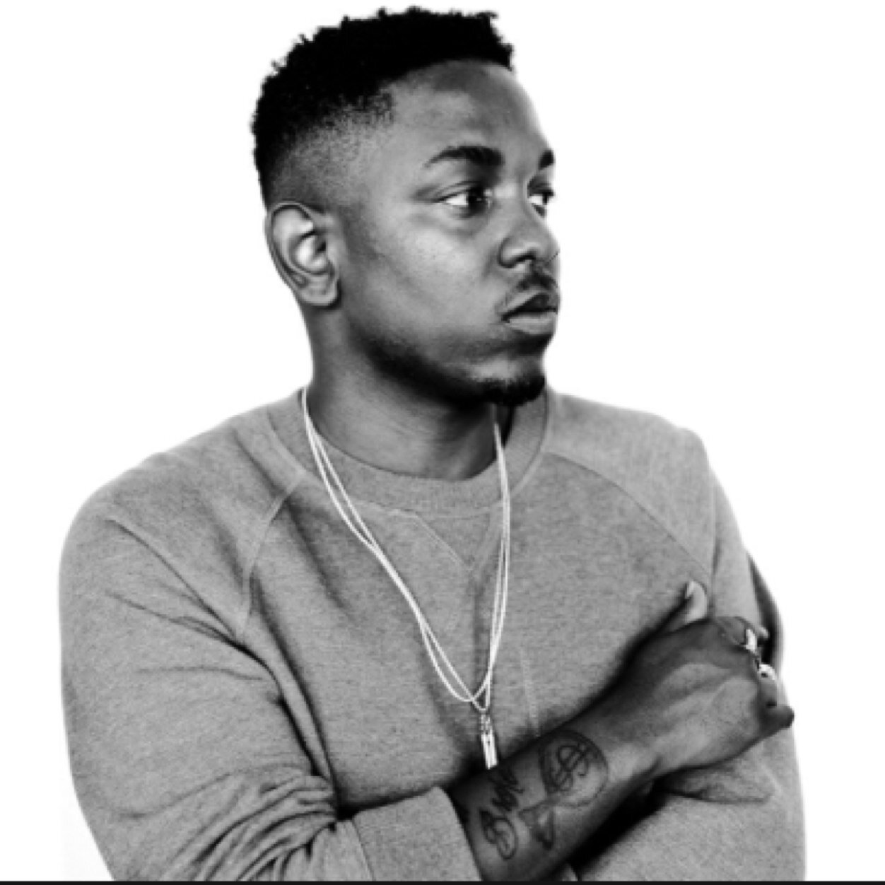 Tweeting Hip Hop/Rap Quotes,News, and Freestyles