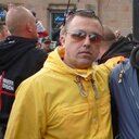 derek hemphill - @delhemp - Twitter