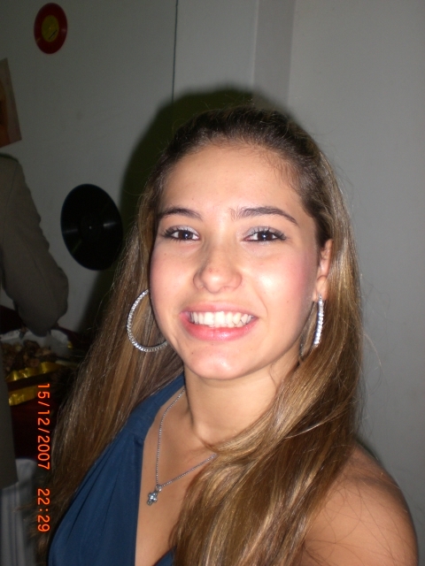 iullyganun's profile picture. 