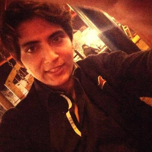 orquera123's profile picture. 