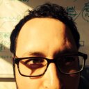 jonathan lee yeager - @jlyhead - Twitter