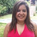 Carolina Cerna - @carolcerna - Twitter