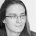Claudia Perlich (@claudia_perlich) Twitter profile photo Claudia Perlich (@claudia_perlich) Twitter profile photo