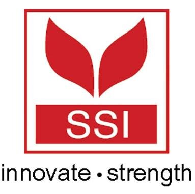 Sahaviriya steel Industry PLC.