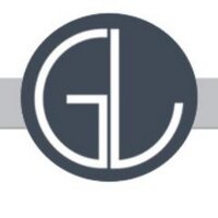 Ground Lift Media (@groundliftmedia) 's Twitter Profile Photo