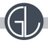 groundliftmedia's profile image