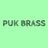 熊本県立大学吹奏楽部(pukbrass)