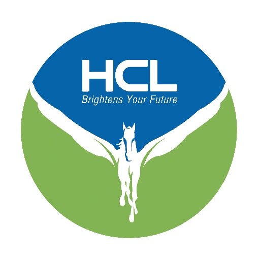 HCL International Ltd.
HCL Consulting Ltd.
Consultores Ho Chung Ming ( Macau ) Lda.
T  : +852 2475 1186   .   F : +852 2148 2986