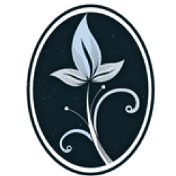 ValuesBased's profile picture. Values Based Psychiatry, LLC provides individually focused medication management and therapy for children, adolescents, and adults.