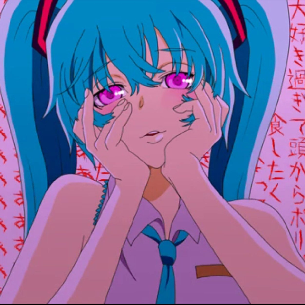 雨音さんのプロフィール画像
