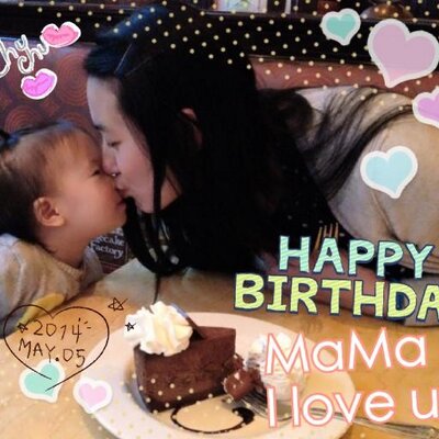 Profile Picture of Hiu Ling Gloria Chui (@gloriahlchui) on Twitter