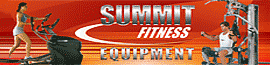 summitfitnessUT's profile picture. Utah's premier home and commercial fitness equipment consultants for over 25 years!