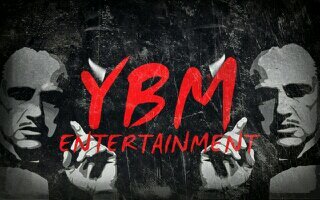 Sum Young Niggas Tryna Find A Way Out. Unsigned Music Group