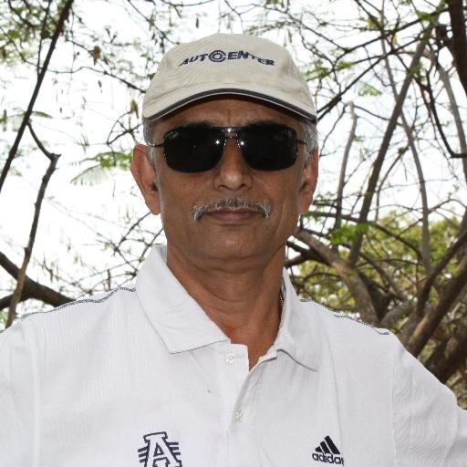 I am a retired auditor from  chartered accountant firm TSMT Bangalore.