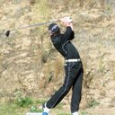 Robert Rumble - @RRumble11 - Twitter