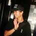 Rex (@j761536) Twitter profile photo Rex (@j761536) Twitter profile photo