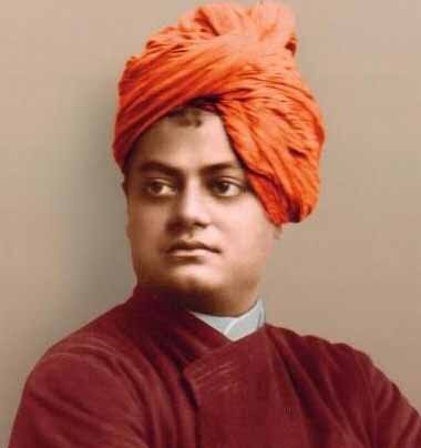We want that Education, 
By which Character is formed,
Strength of mind is increased.
The intellect is expanded and by 
which One can stand on his own Feel.