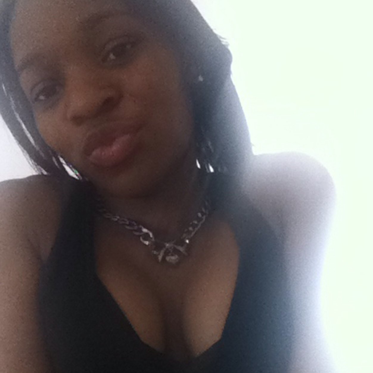 __Leaaaaa's profile picture. 