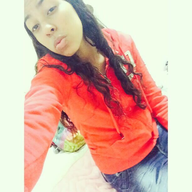 whats : 989458982
