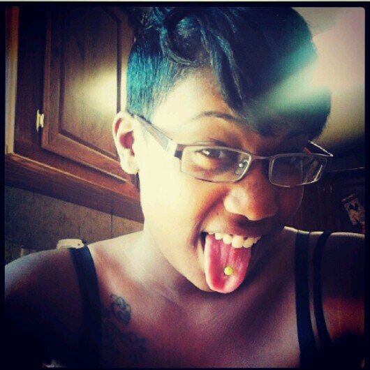 ig: janese_mc snapchat: janese501 #20 living and loving life. ^FOLLOW^ ;)