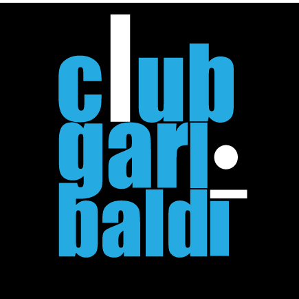 Club Garibaldi, located in the Bay View neighborhood of Milwaukee, is one of the city's prime spots to catch music and features award winning pub food.
