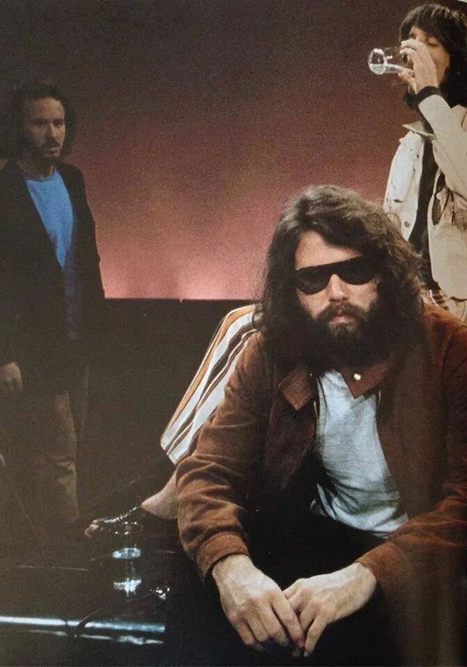 charlyreyes108's profile picture. 