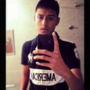 Flavio Hernández (@102_flavio) Twitter
