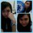 NonaHerlina's profile image
