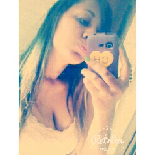 Sou Contra a Opressão & a Favor da Vida Louca !♪*// Perfeição pra ela é Deus, o resto é tudo otário ♪// Tão perdido ? Sigam - me ! wpp - 019 984026286