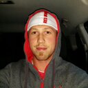 Manuel Keller - @KellerMansn8 - Twitter