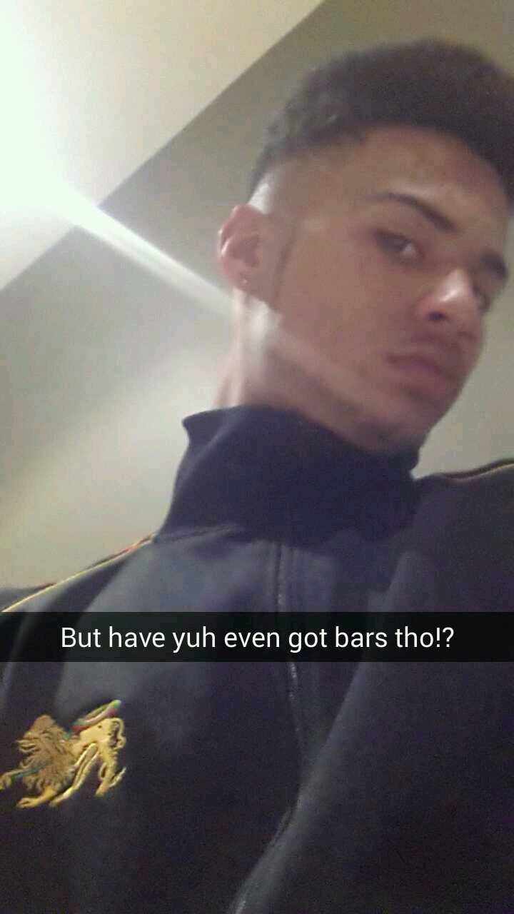 Courtwflows's profile picture. 