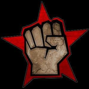 Ja_Canek Profile Picture