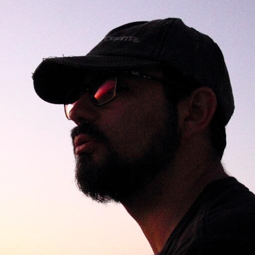 Tecnología, música, cine, literatura, futbol, vino y varios más.