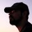 angello71mx's profile image