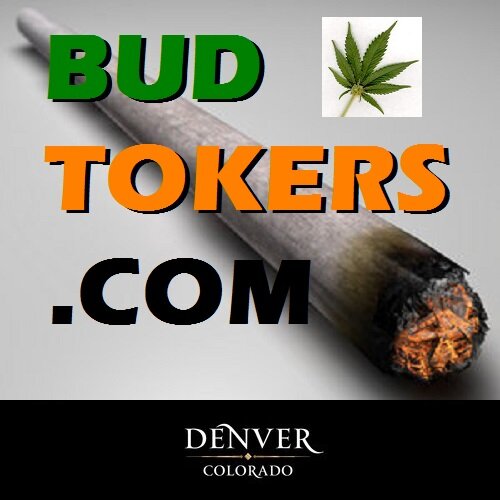 Bud Tokers, official site for USA Bud Tokers. http://t.co/3EMVk2nAkX  A community for Marijuana Smokers. #BudTokers #MileHigh #RockyMountainHigh
