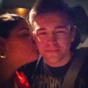 Katrina Springer - @TrinBean01 - Twitter