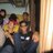rama_kibo's profile image