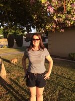 FeeneyisRad's profile picture. 